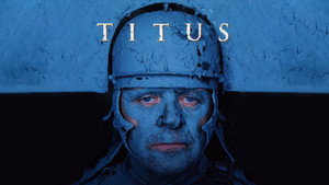 Тит — правитель Рима (фильм, 1999)