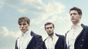 Клуб бунтарей (фильм, 2014)