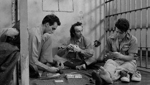 Вне закона (фильм, 1986)