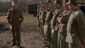 Грязная дюжина: Фатальное задание (фильм, 1988)
