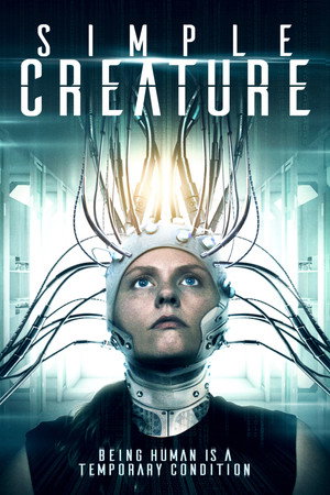 Простое существо (фильм, 2016)