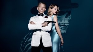 007: СПЕКТР (фильм, 2015)