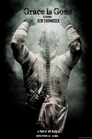 Грейс больше нет (фильм, 2019)