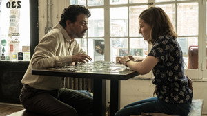 Пазл (фильм, 2018)