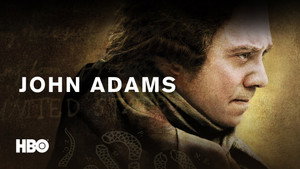 Джон Адамс (сериал, 2008)