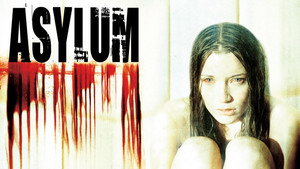 Психушка (фильм, 2007)