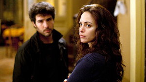 Секреты прошлого (фильм, 2013)