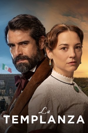 Воздержание (сериал, 2021)