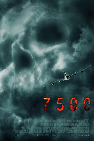 7500 (фильм, 2014)
