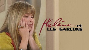 Элен и ребята (сериал, 1992)