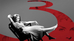 Три лица Евы (фильм, 1957)