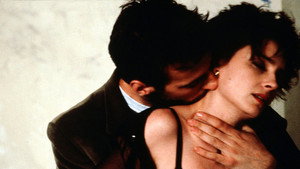 Мой мужчина (фильм, 1996)