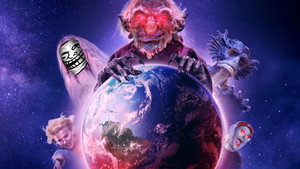 Под конТРОЛЛЕМ (фильм, 2019)