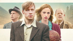 Голкипер (фильм, 2018)