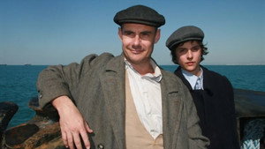 Второе рождение (сериал, 2009)