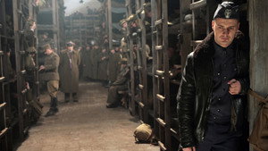 Катынь (фильм, 2007)