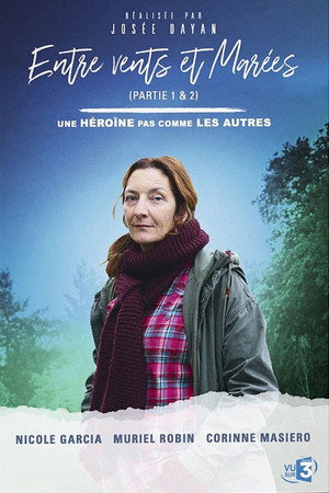 Ветер и волны (сериал, 2014)