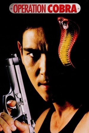 Инферно (фильм, 1997)