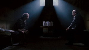 Изгоняющий дьявола III (фильм, 1990)