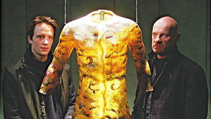 Тату (фильм, 2002)