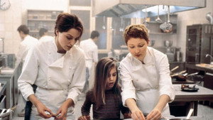 Неотразимая Марта (фильм, 2001)
