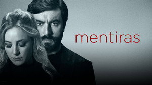 Ложь (сериал, 2020)