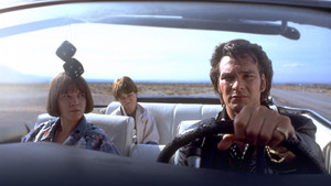 Отчаянный папа (фильм, 1993)