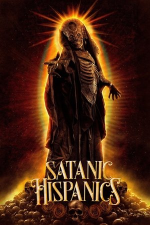 Байки на Хэллоуин (фильм, 2022)