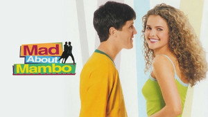 Без ума от Мамбо (фильм, 2000)