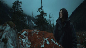 Трасса 318 (фильм, 2017)