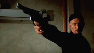 Побег из камеры смертников (фильм, 1973)