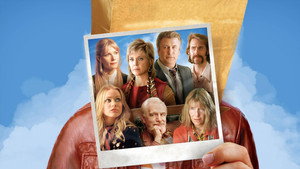 На острой грани (фильм, 2006)