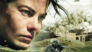 Форт Блисс (фильм, 2014)
