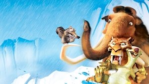 Ледниковый период (мультфильм, 2002)