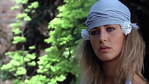 О, Серафина! (фильм, 1976)