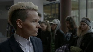 Монумент (фильм, 2018)
