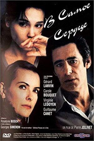 В самое сердце (фильм, 1998)