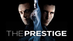 Престиж (фильм, 2006)