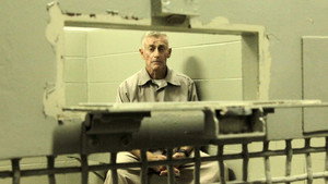 Смерть на лестнице: Последствия (фильм, 2005)