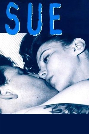 Сью (фильм, 1997)