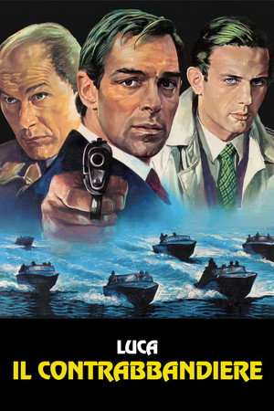 Морской волк (фильм, 2009)