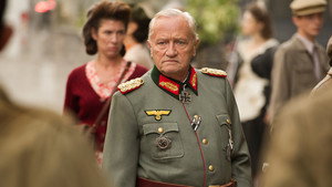 Дипломатия (фильм, 2014)