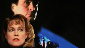 Свет во тьме (фильм, 1992)