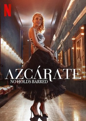 Аскарате: начистоту (сериал, 2021)