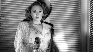 Повторное исполнение (фильм, 1947)