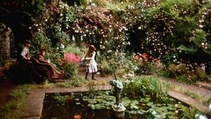 Таинственный сад (фильм, 1993)
