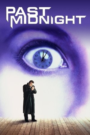 После полуночи (фильм, 1991)