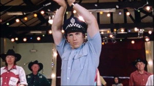 Ты не сможешь остановить убийцу (фильм, 2003)