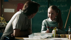 Кошмар на улице Вязов (фильм, 2010)