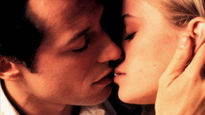 Последний поцелуй (фильм, 2001)